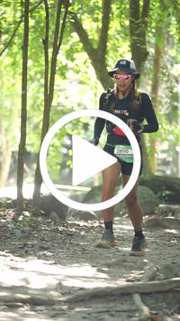 BIB:  <button type="button" onclick="openModal(28100203)" class="btn btn-primary btn-sm float-right" data-toggle="modal" data-target=".modal-high-quality">
                <i class="fa fa-download"></i> Download
                </button>